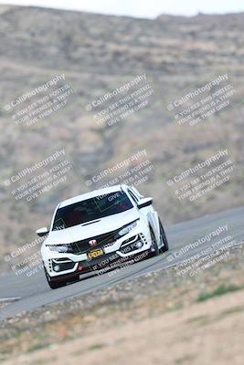 media/Feb-11-2023-Speed Ventures (Sat) [[03d768e39e]]/1-Red/session 2 turn 10/